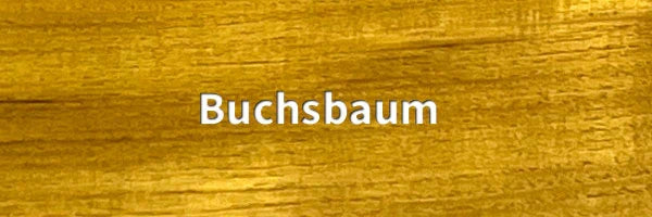 RIBOL Holzschutz-Öl Farbe: "BUCHSBAUM" für Harthölzer (z.B. Robinie, Eiche, Teak u.v.m.), Nr. 580-022-250, 2,5 Liter (für max. 55qm)