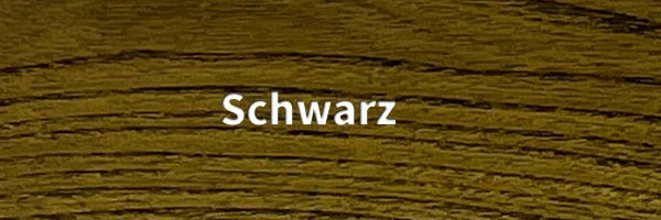 RIBOL Holzschutz-Öl Farbe: "SCHWARZ" für Harthölzer (z.B. Robinie, Eiche, Teak u.v.m.), Nr. 580-101-250, 2,5 Liter (für max. 55qm)