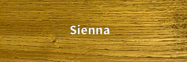 RIBOL Holzschutz-Öl Farbe: "SIENNA" für Harthölzer (z.B. Robinie, Eiche, Teak u.v.m.), Nr. 580-1126-075, 0,75 Liter (für max. 17qm)