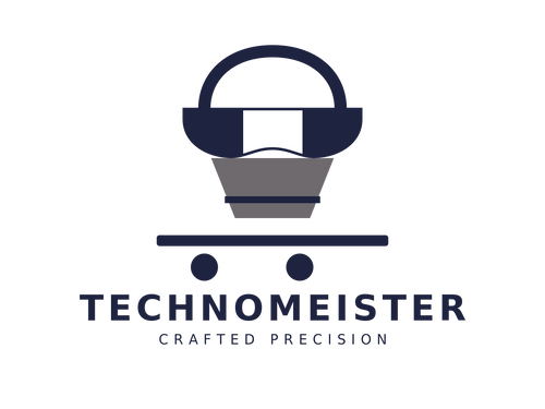 TechnoMeister