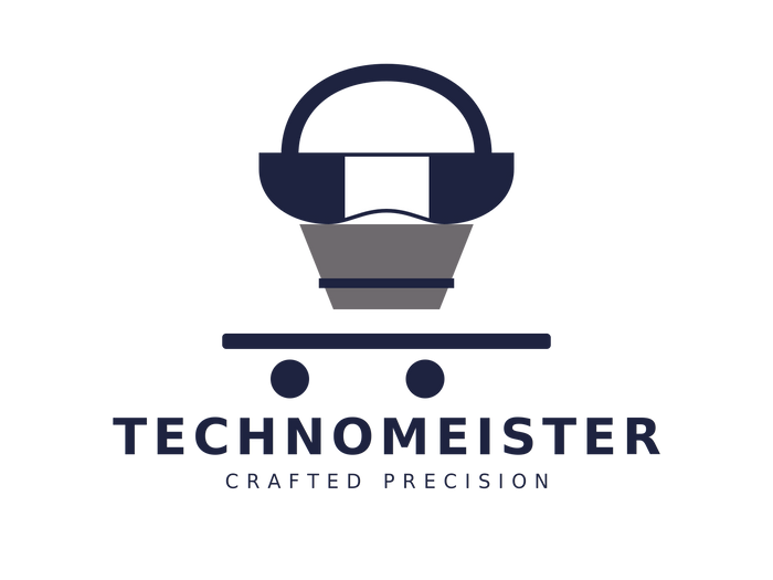 TechnoMeister